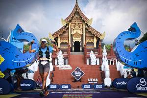 BIB: 
                            <button type="button" onclick="openModal(22680752)" class="btn btn-primary btn-sm float-right btn-popup" data-toggle="modal" data-target=".modal-high-quality">
                        <i class="fas fa-shopping-cart"></i> Add to Cart
                    </button>
                                            <button type="button" onclick="isThisMe(22680752, true)" class="btn btn-success btn-sm float-right btn-popup btn-isme hidden" data-toggle="tooltip" data-placement="bottom" title="นี่คือรูปของคุณใช่ไหม คลิกที่นี่เพื่อเอาเข้าอัลบั้ม">
                        <i class="fas fa-plus"></i> Add to album
                    </button>
                    <button type="button" onclick="isThisMe(22680752, false)" class="btn btn-warning btn-sm float-right btn-popup btn-isnotme hidden">
                        <i class="fas fa-ban"></i> Remove from album
                    </button>